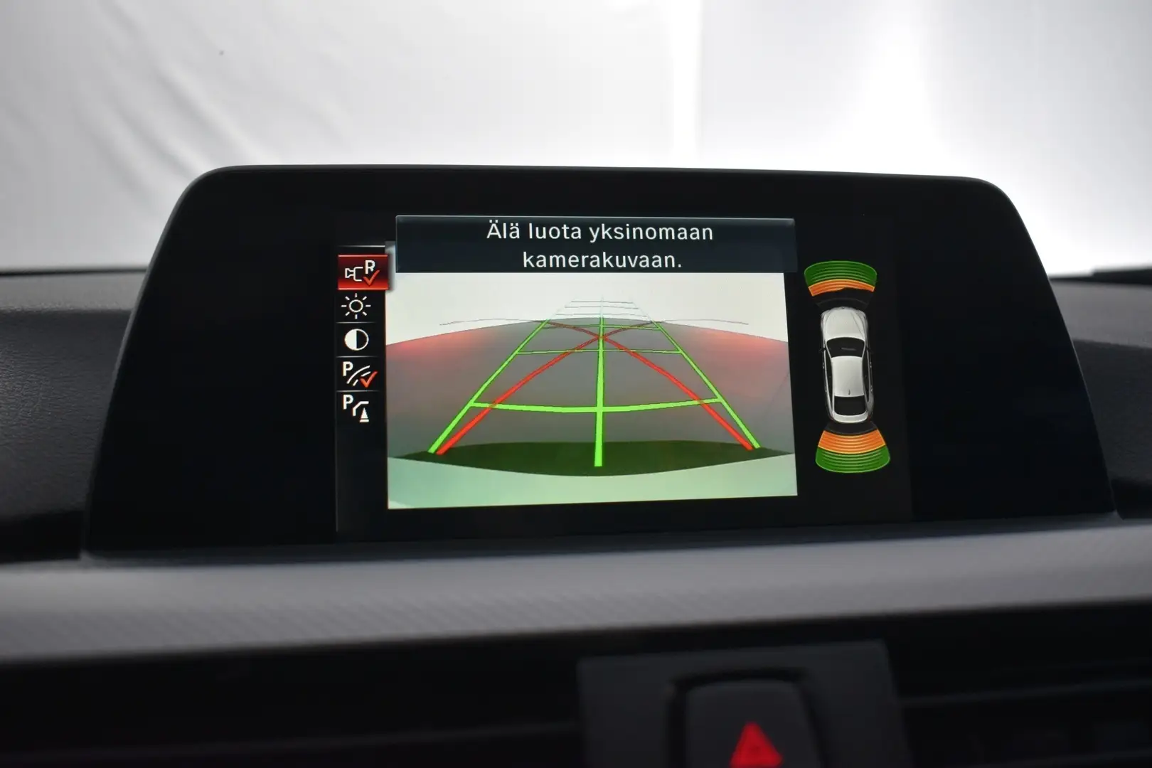 Car Image - 1w45P9nCzzWFbqU0jhRWT6