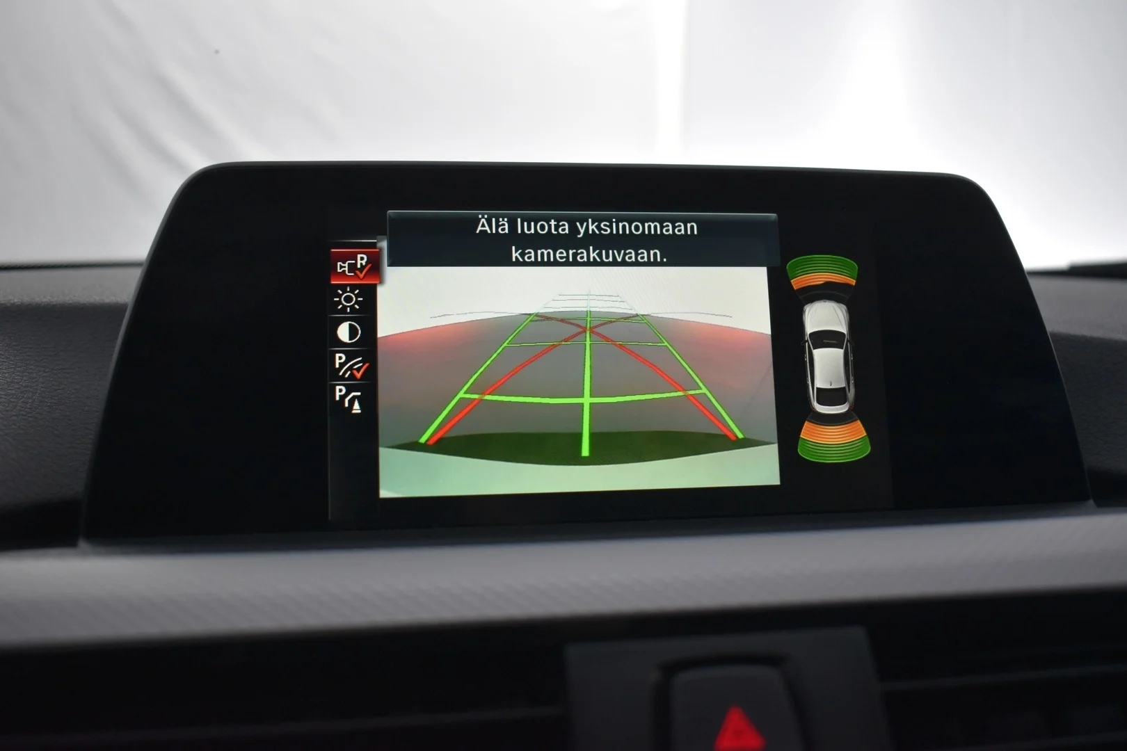 Car Image - 1w45P9nCzzWFbqU0jhRWT6