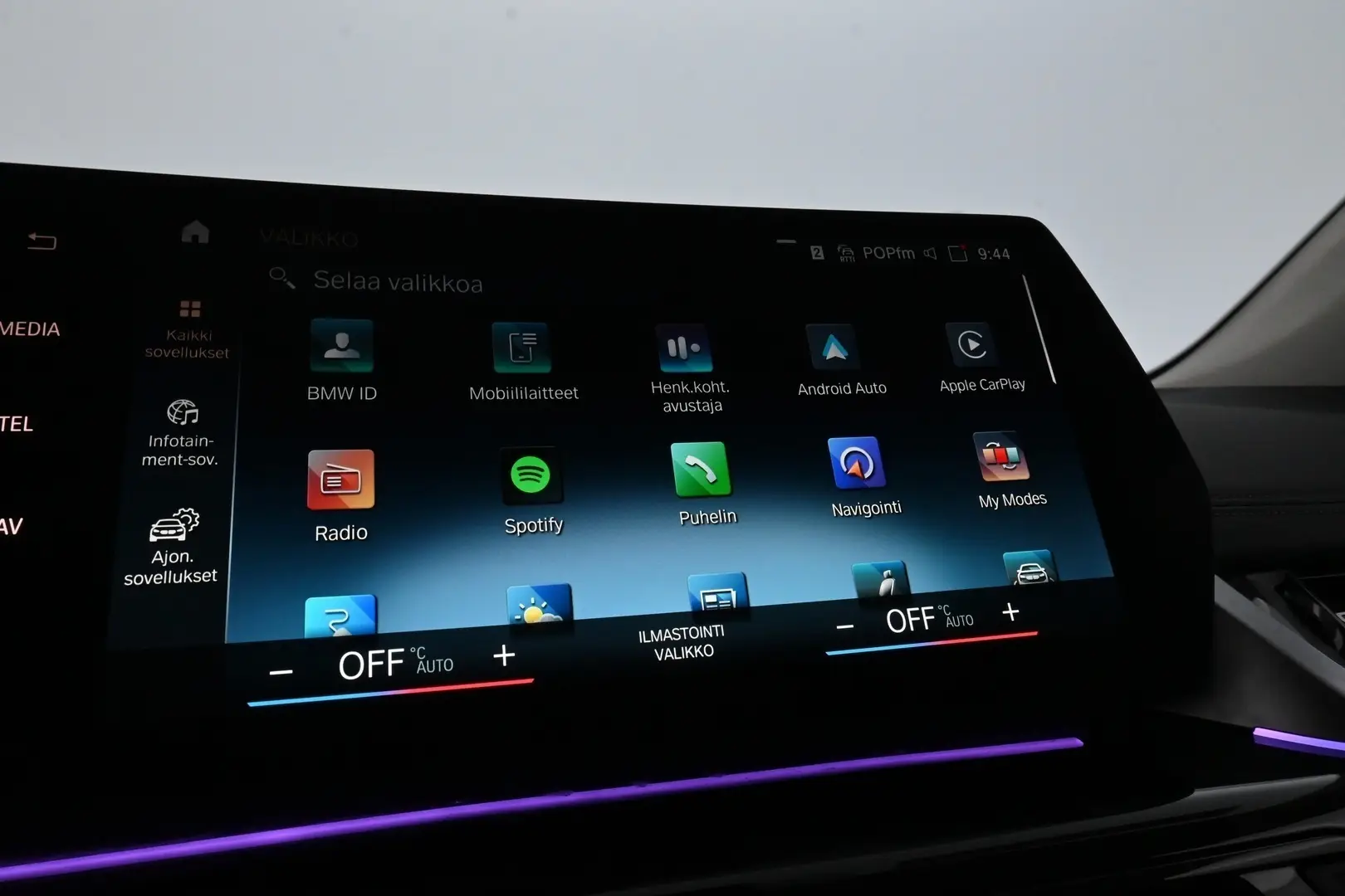 Car Image - 1lR7RuRHy4rs6GrMQCh18O