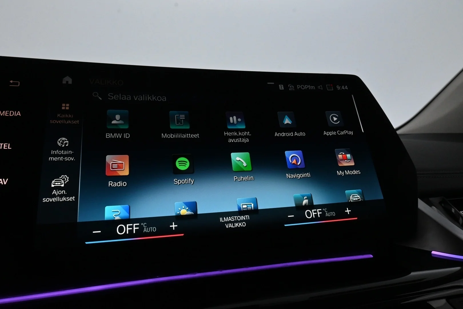 Car Image - 1lR7RuRHy4rs6GrMQCh18O