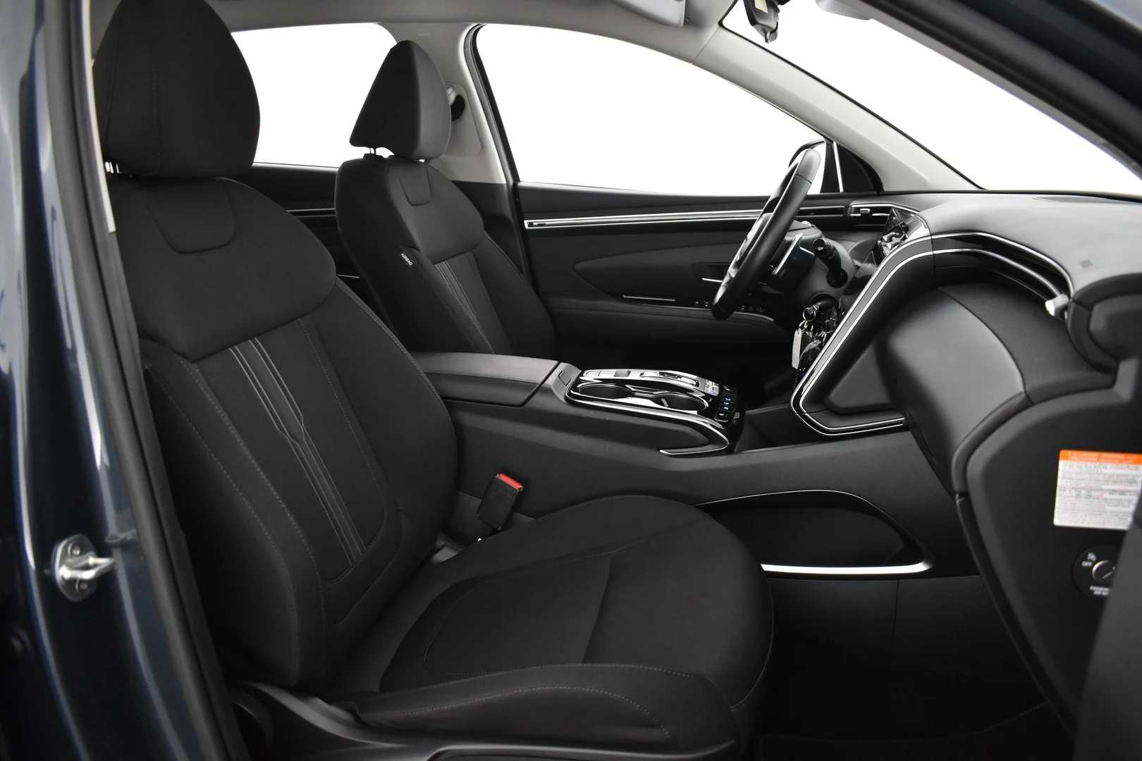 Car Image - 6ONAkCV2CrcT2N1yLs3Yqa