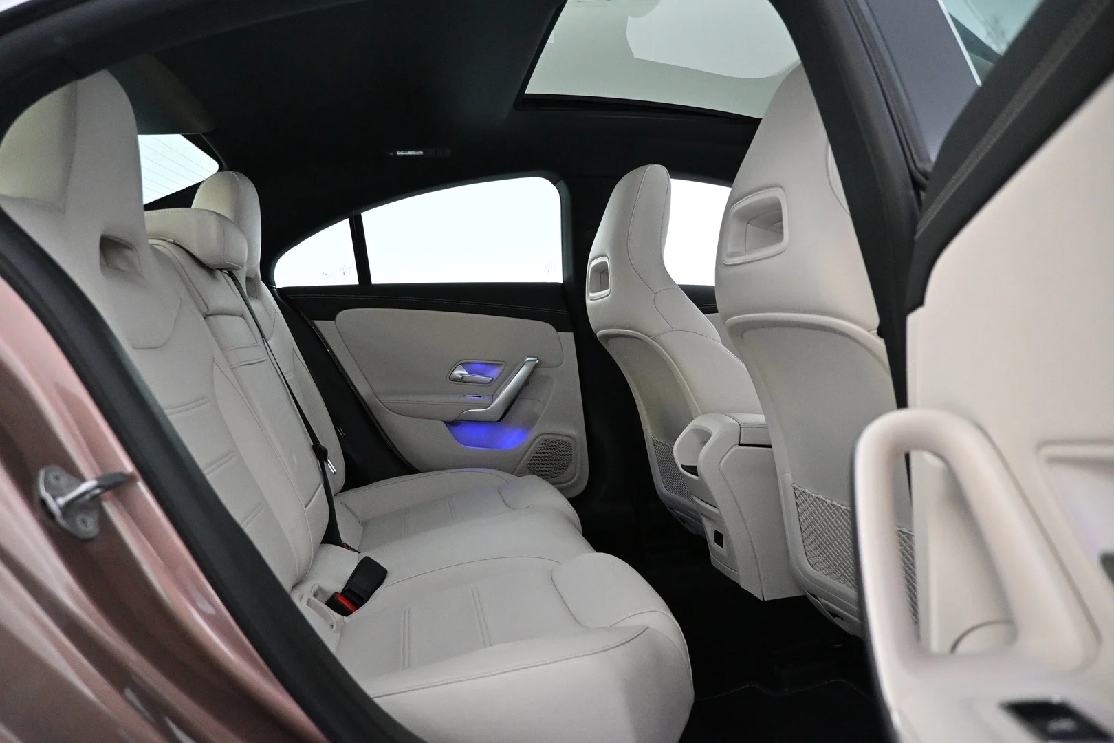 Car Image - 41HfSANPXLD57pQ1ph5cOx