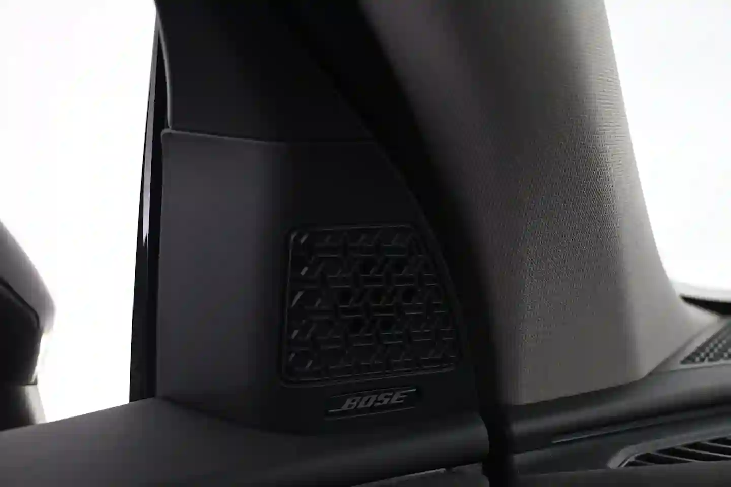Car Image - 7aCRYkh0YyJtzWw81tp62y