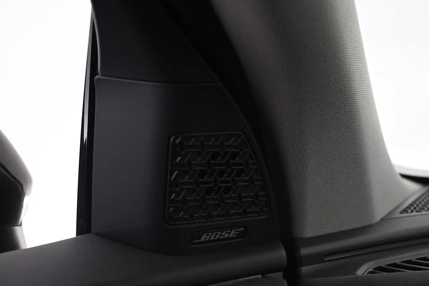 Car Image - 7aCRYkh0YyJtzWw81tp62y