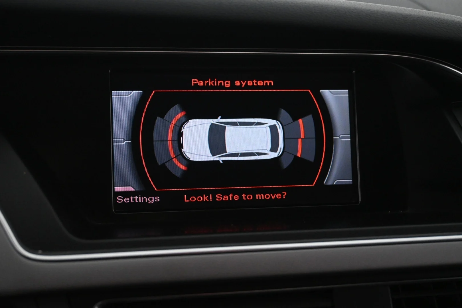 Car Image - IKafKCqk2gRkd0hssUMUs