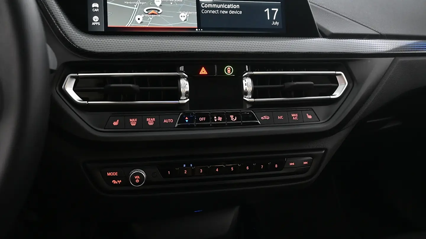 Car Image - 5huFZjyMKbC8ngm1Bi1dkI