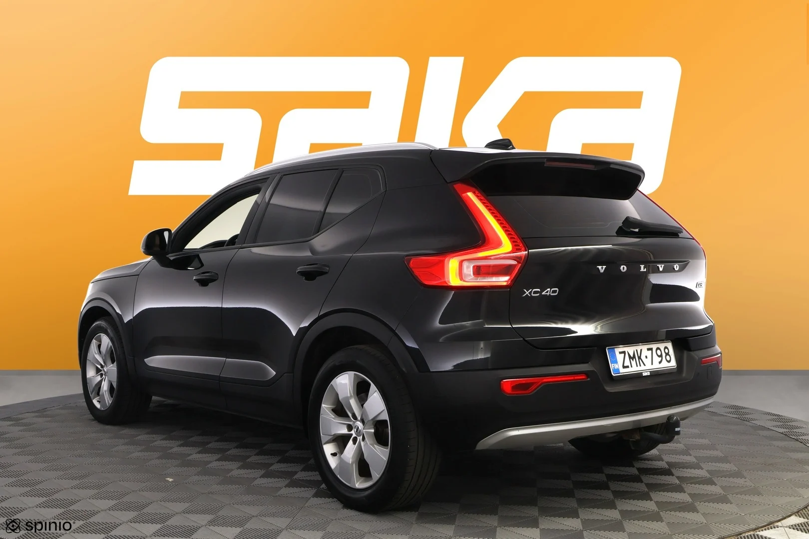 Car Image - 1ylpkTF8fKzONhjvyi4Wty