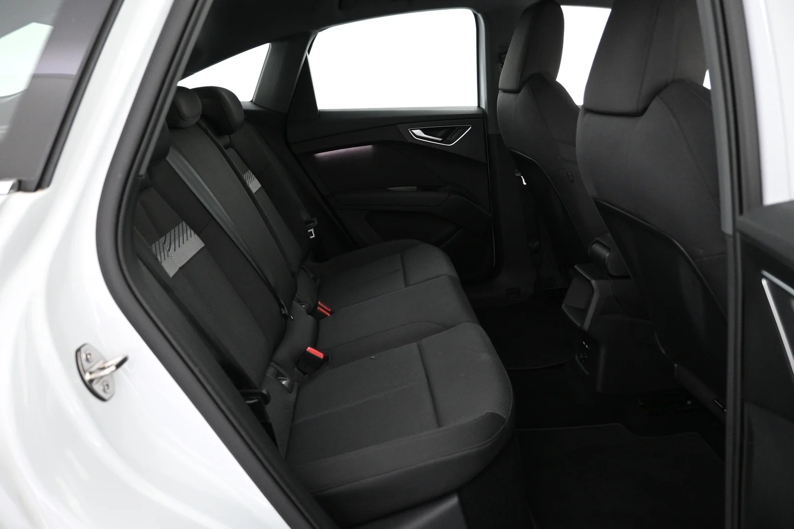 Car Image - 7oVh2GS4JOL3mwh0xbJeWg