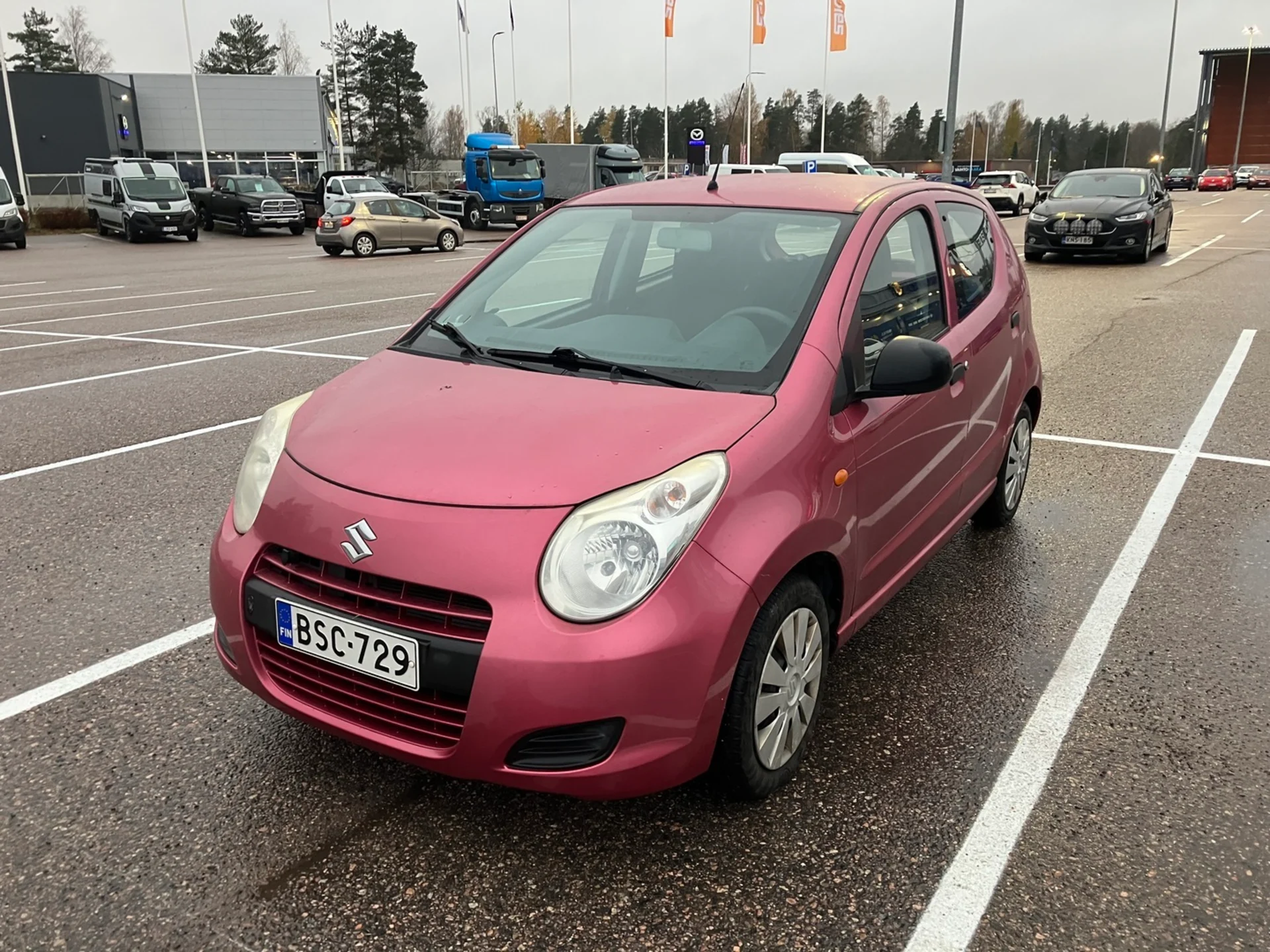 Car Image - g0QseYylZx6qKgTAqYviC