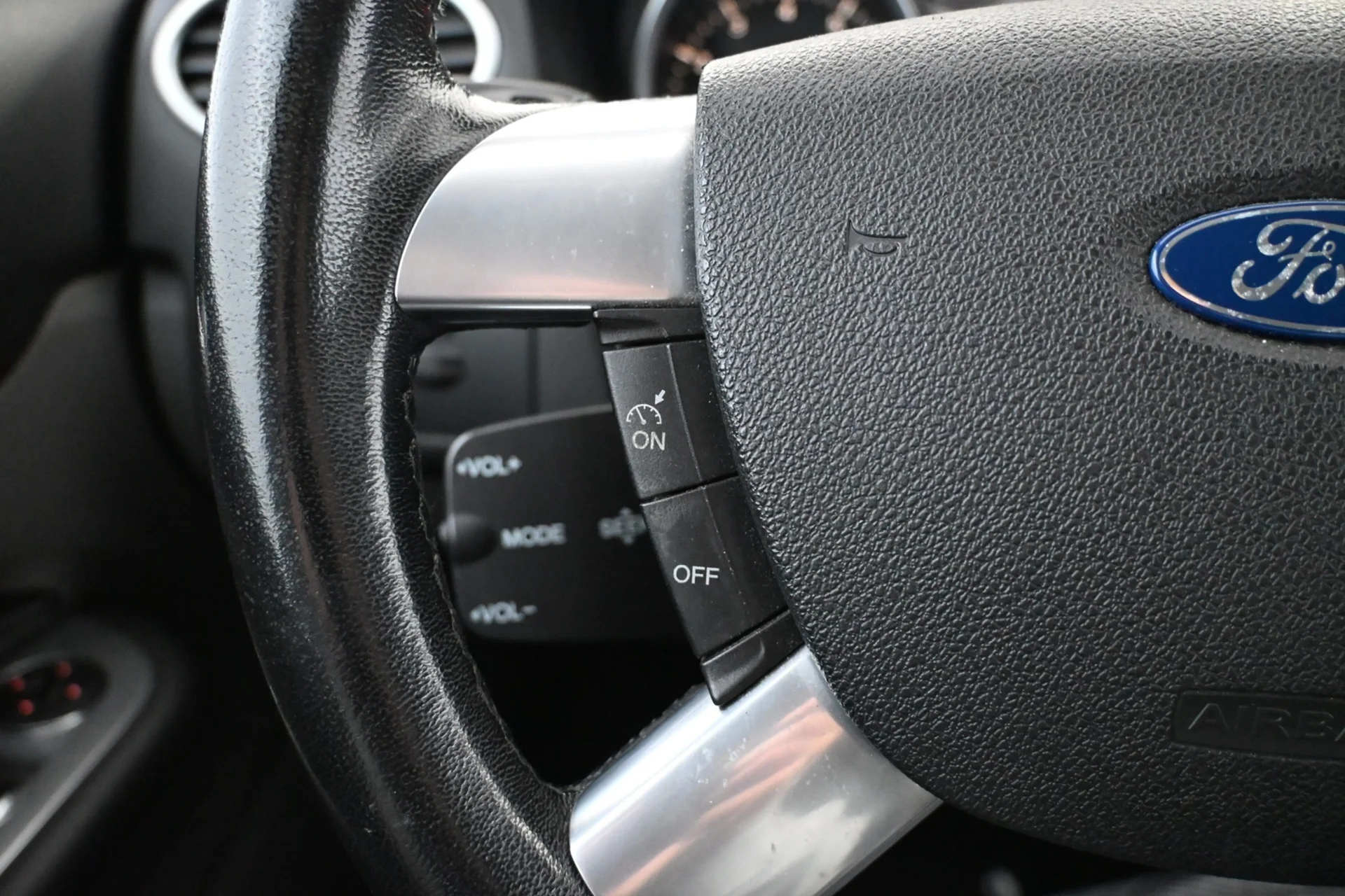 Car Image - 40sK85bPlinLVhaPbZekoq
