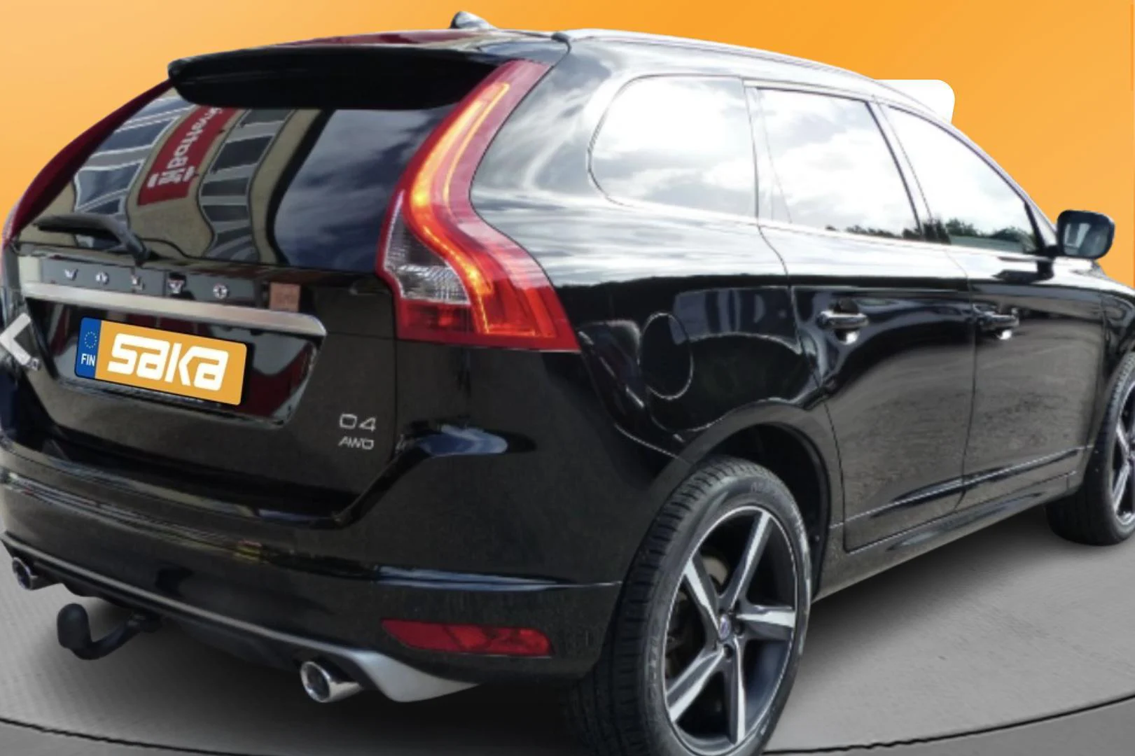 Car Image - mUBfbbIhMKxOz6dWviomn
