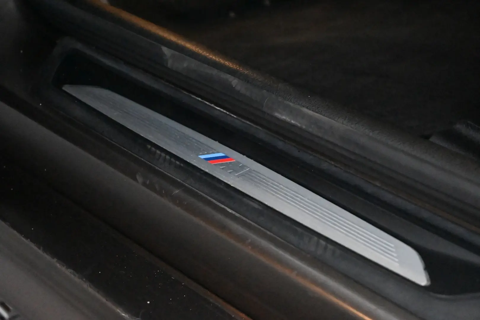 Car Image - 7FdF7kT4vil4Xlov08iISk