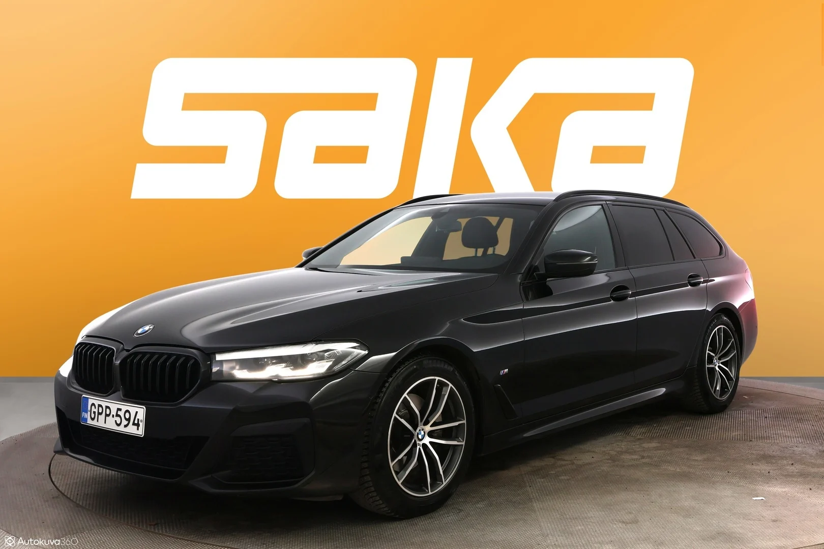 Car Image - 4D7ZVxXGTz6r8SPDL5Wg8