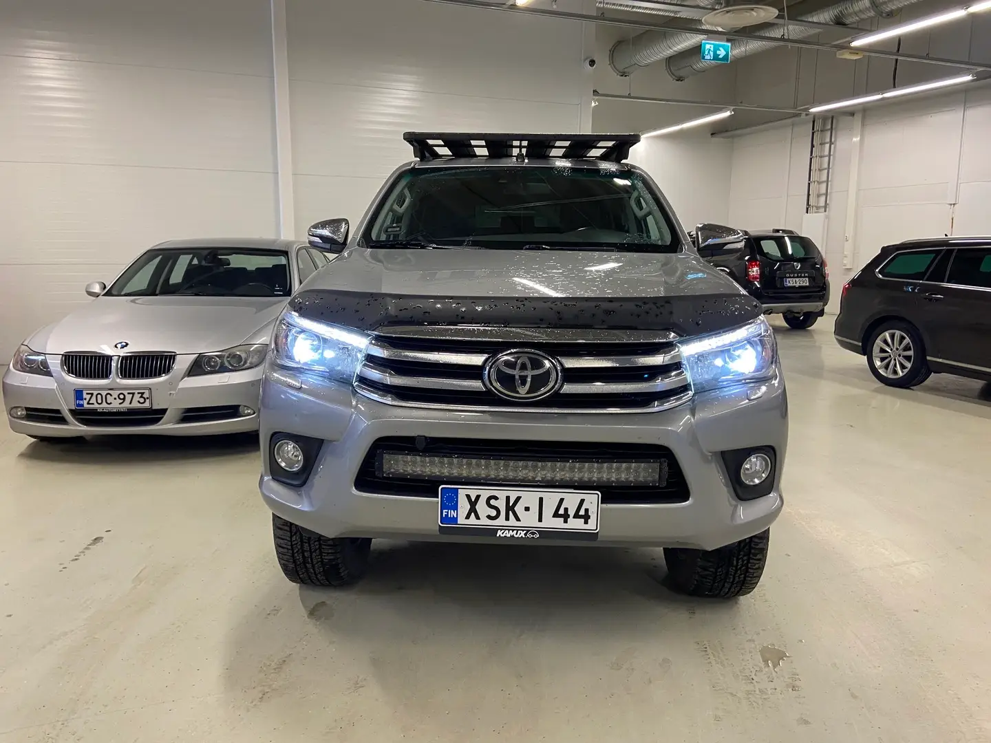 Car Image - 2YsvwrYkLGNlQr3BpXsPXk