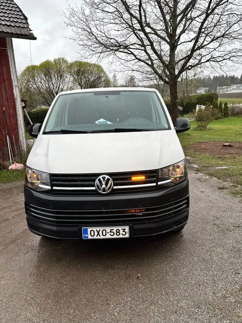 Car Image - 36WT85HgEMHfjsHv6o3BA6