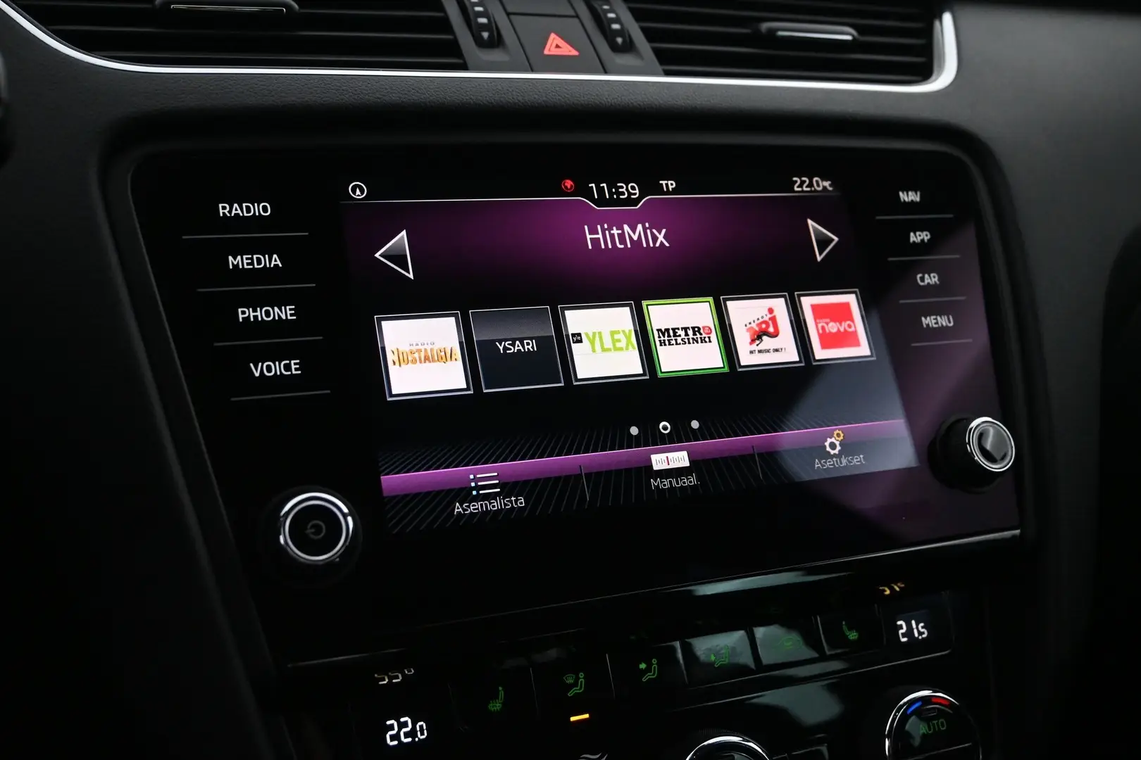 Car Image - 3NxC0Cp4jBBWg6wOfm2glD