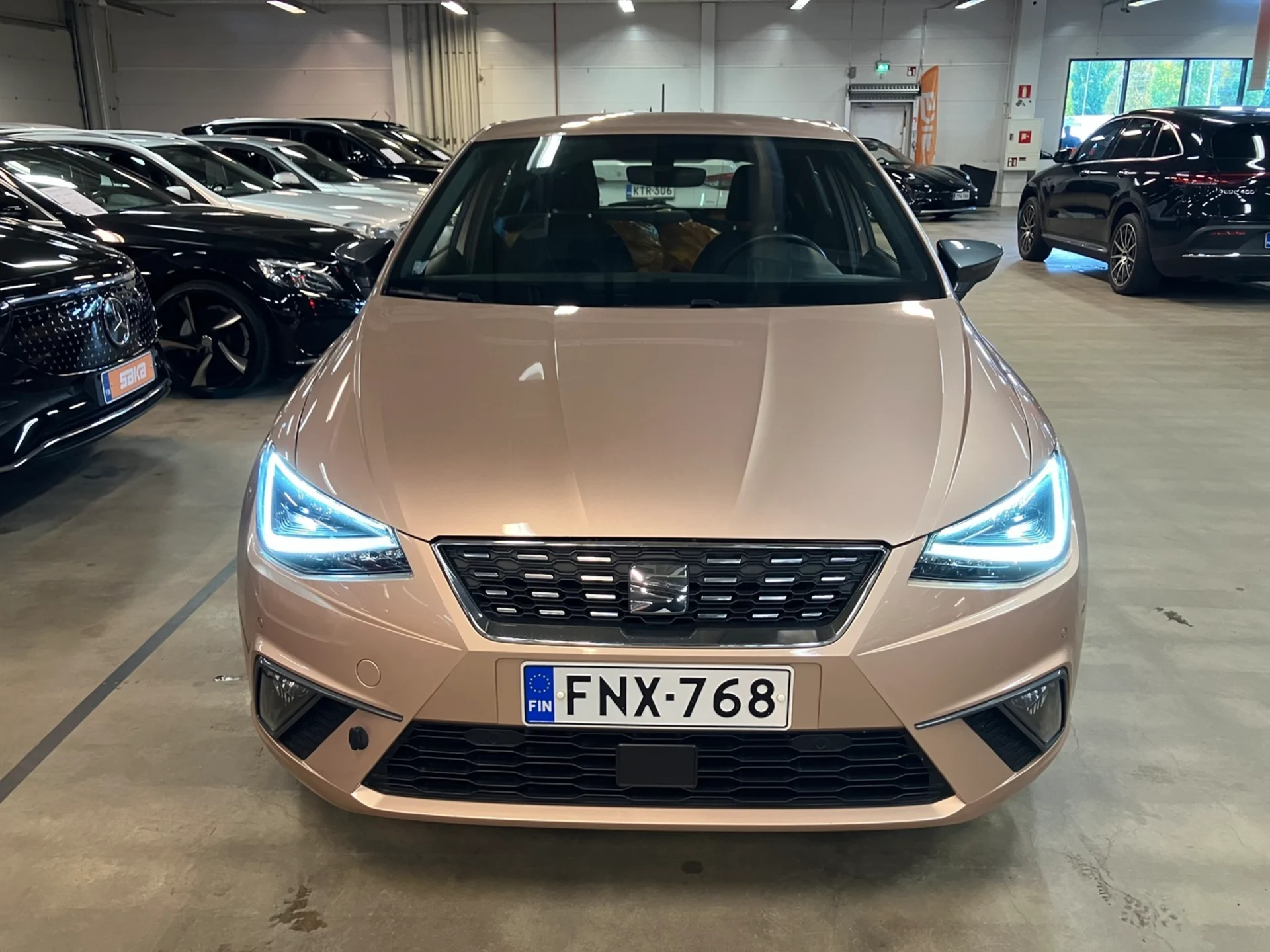 Car Image - kOYefoEv1eeRdiOGEIIp7