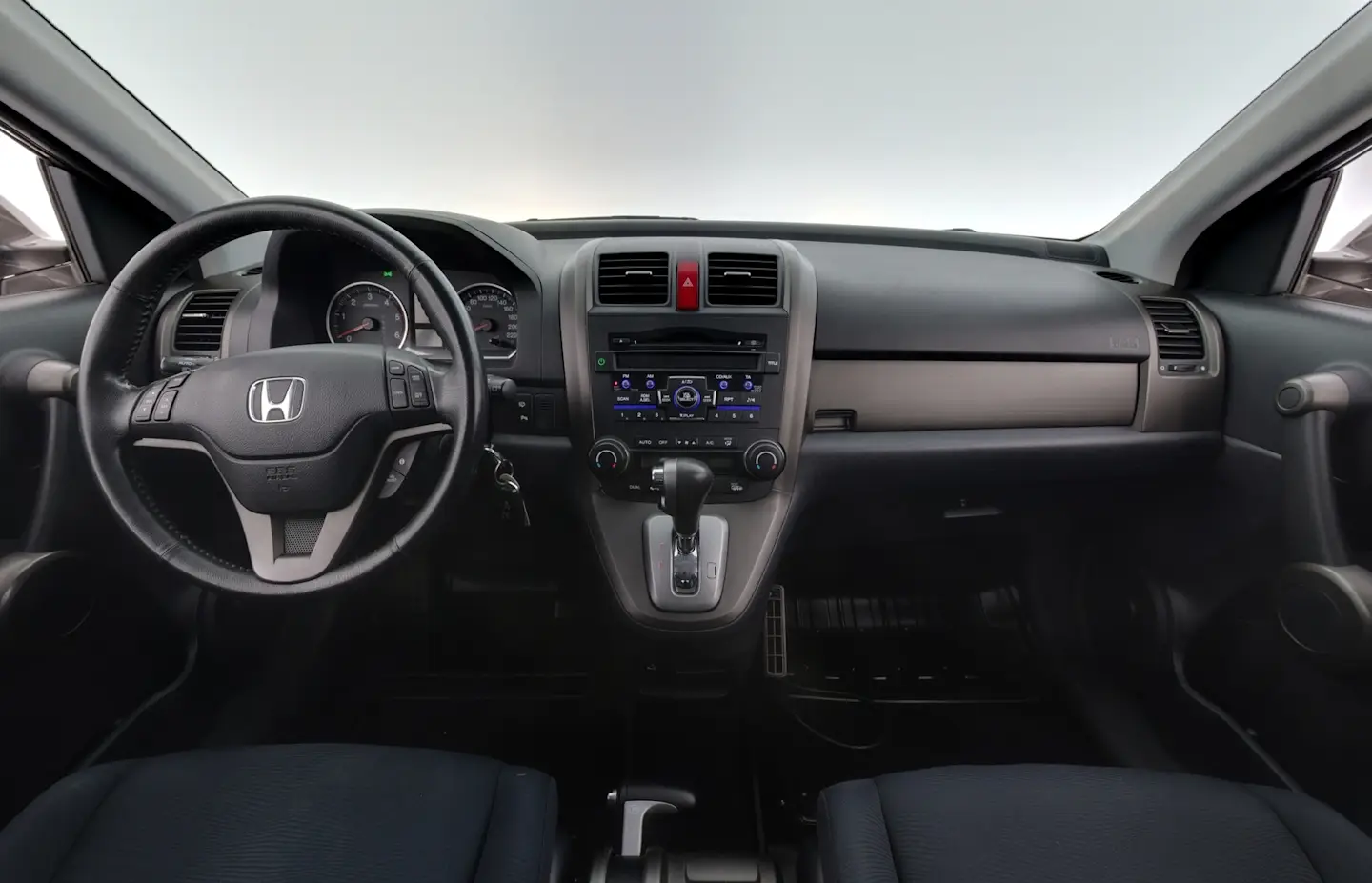 Car Image - 6eb9MIPrThN3MKyGdb0uZp