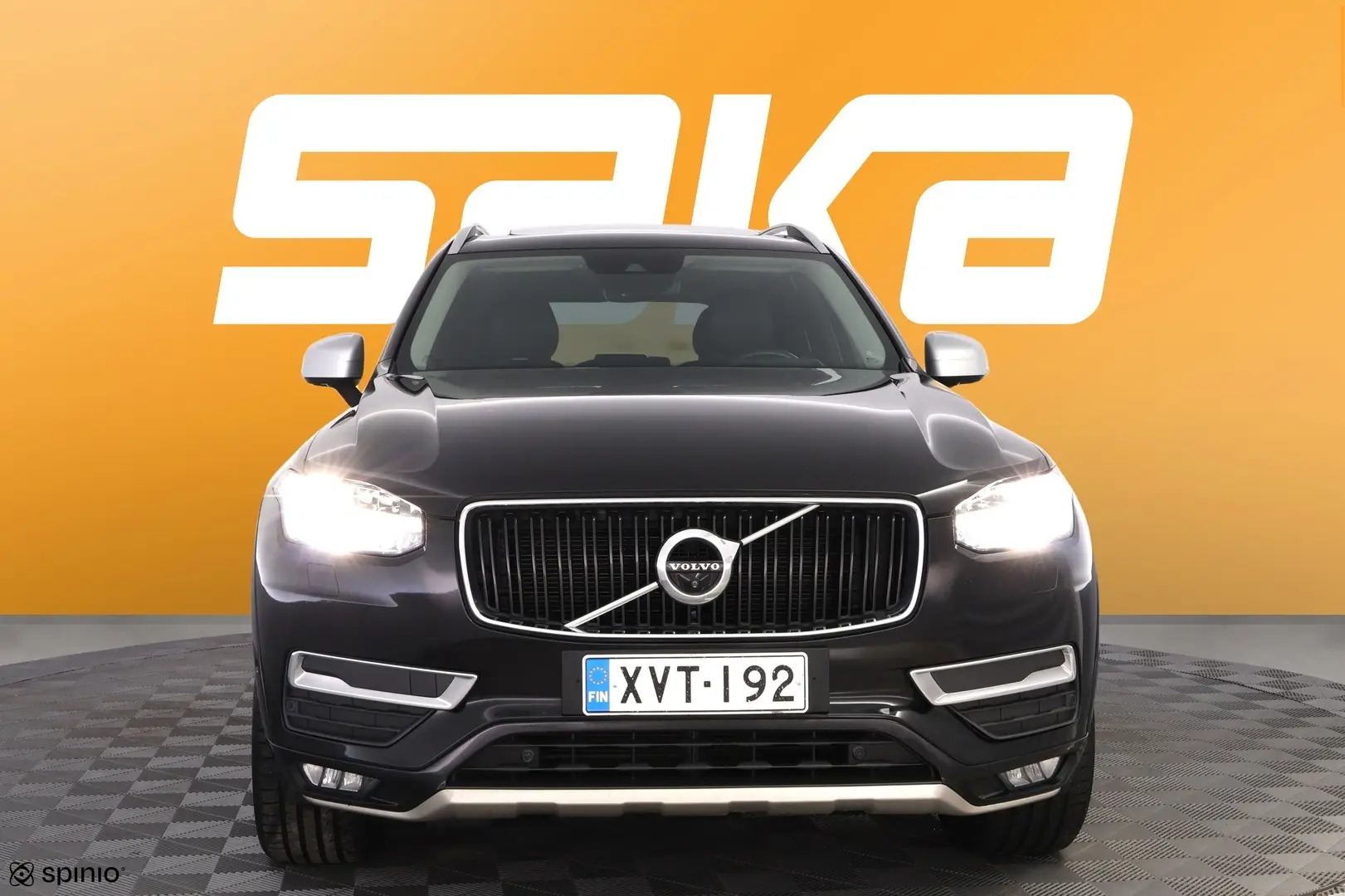 Car Image - 5sUjnwcJHBBmFaS3Ccz7Hq