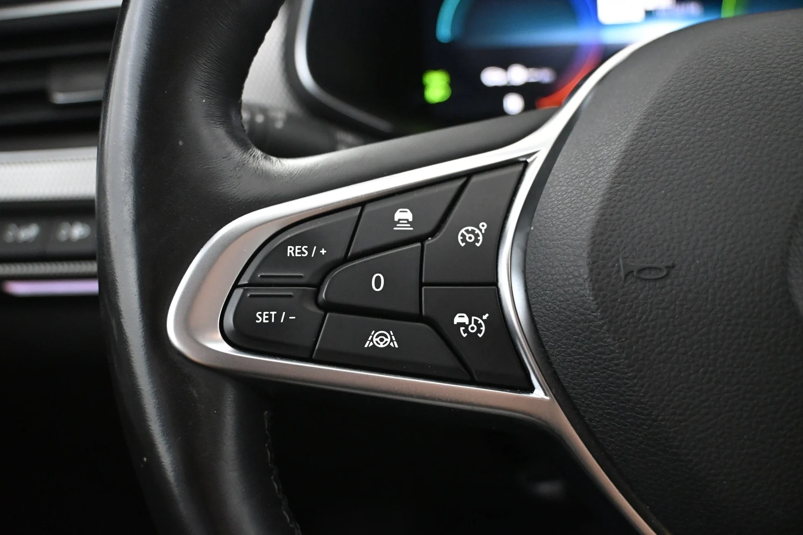 Car Image - 1OZEwdHlEE2Ruysop3hYdF