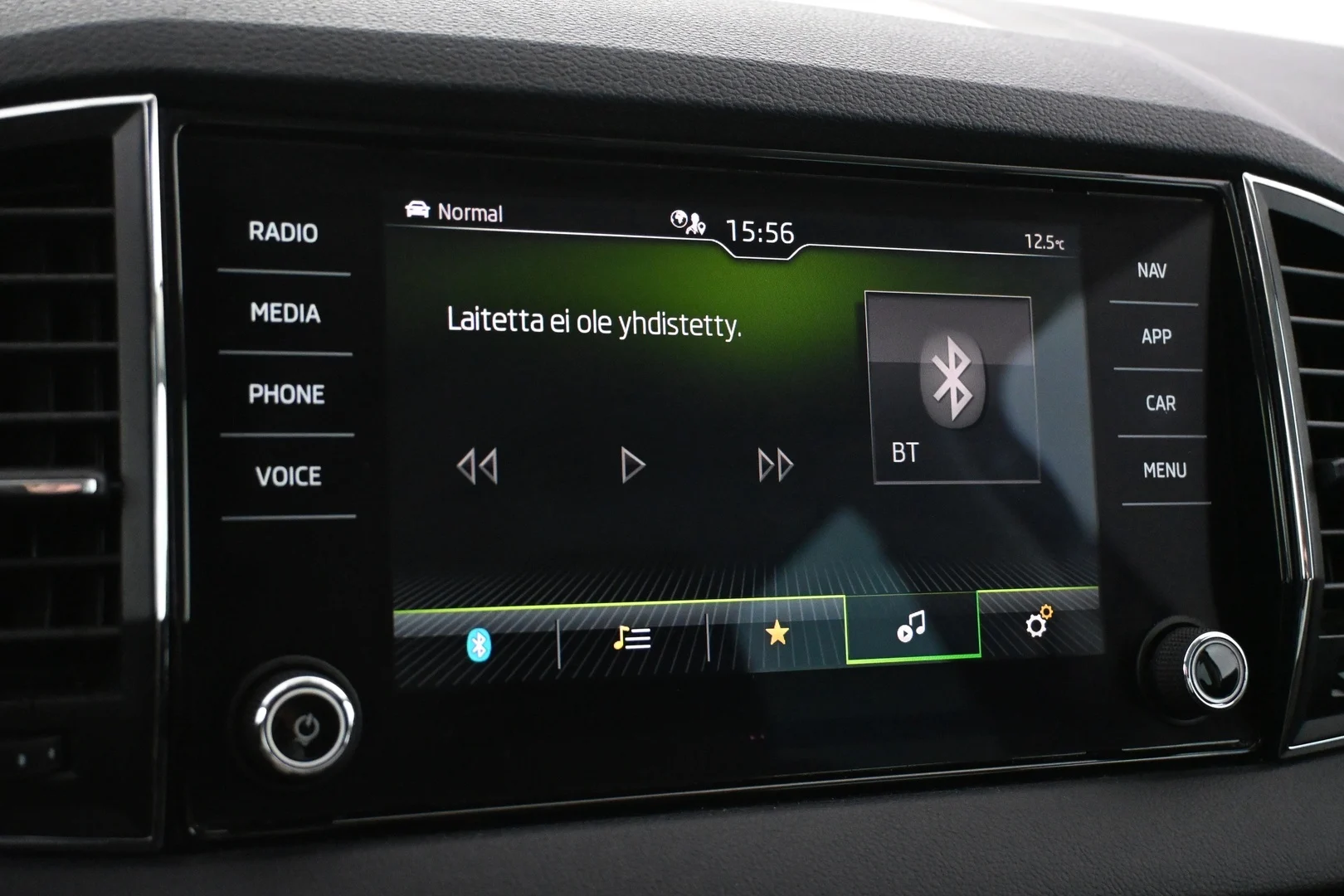 Car Image - 2NuJLxE3IWR9ssU1r72s1D