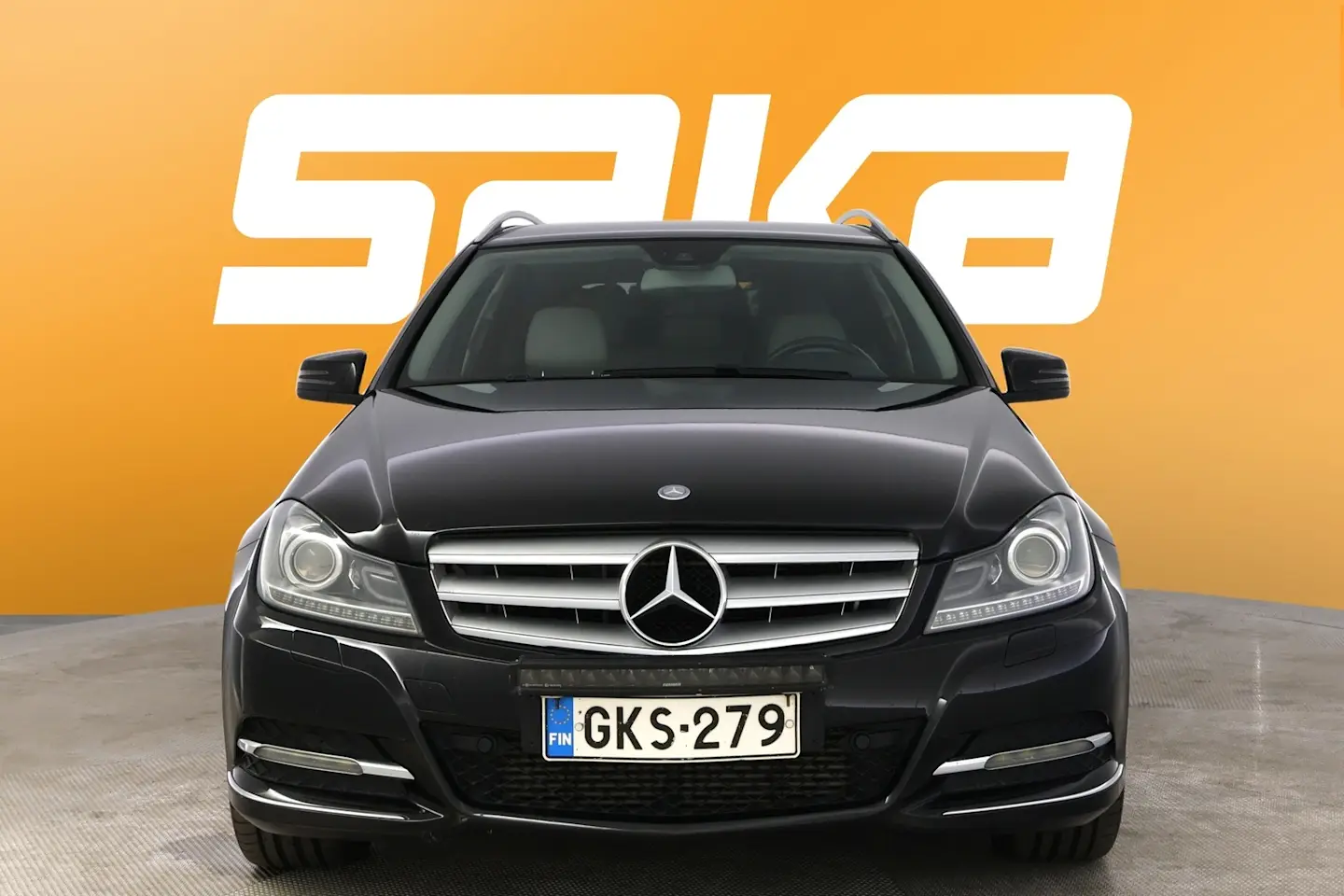 Car Image - 3OH0vimDN4cFyHNJEpuF6Y
