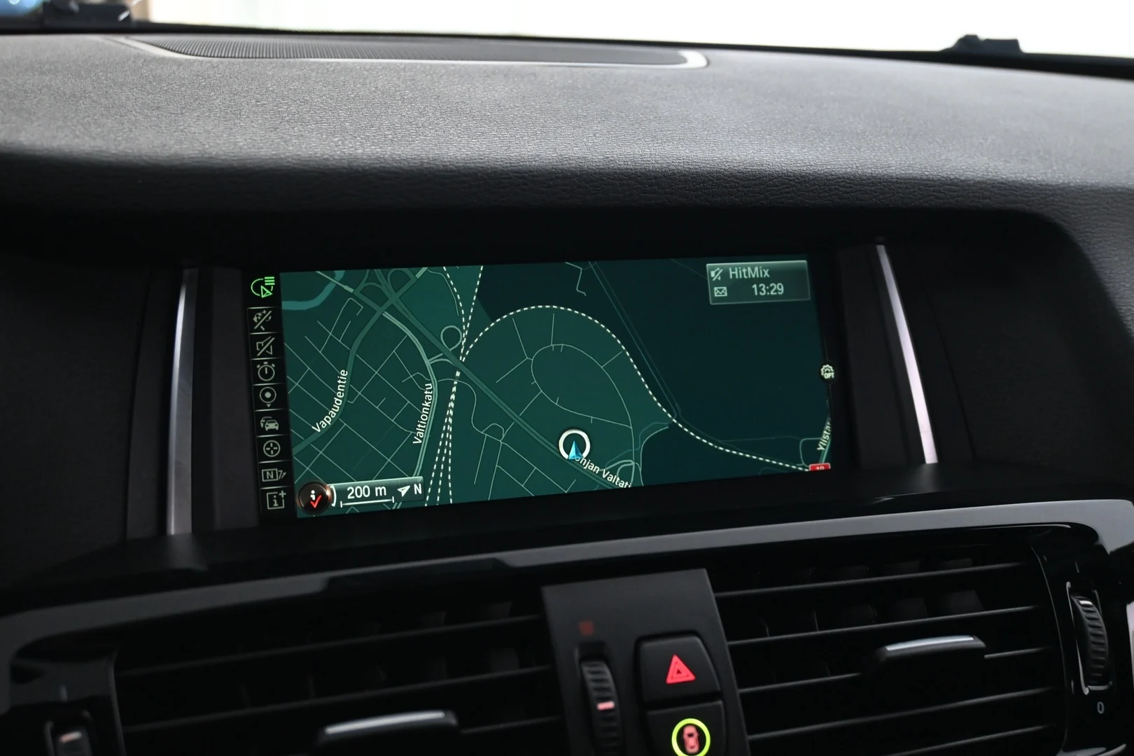 Car Image - 4TrngGUlgKljyFtzqt4HdW