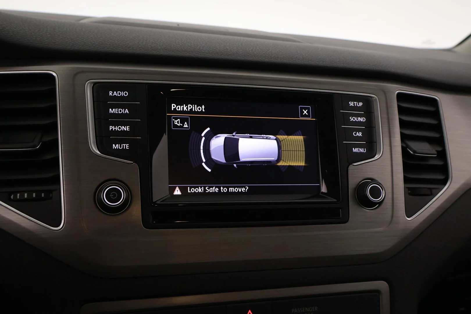 Car Image - 6Nq2RigdWJGhi43BACEN6P