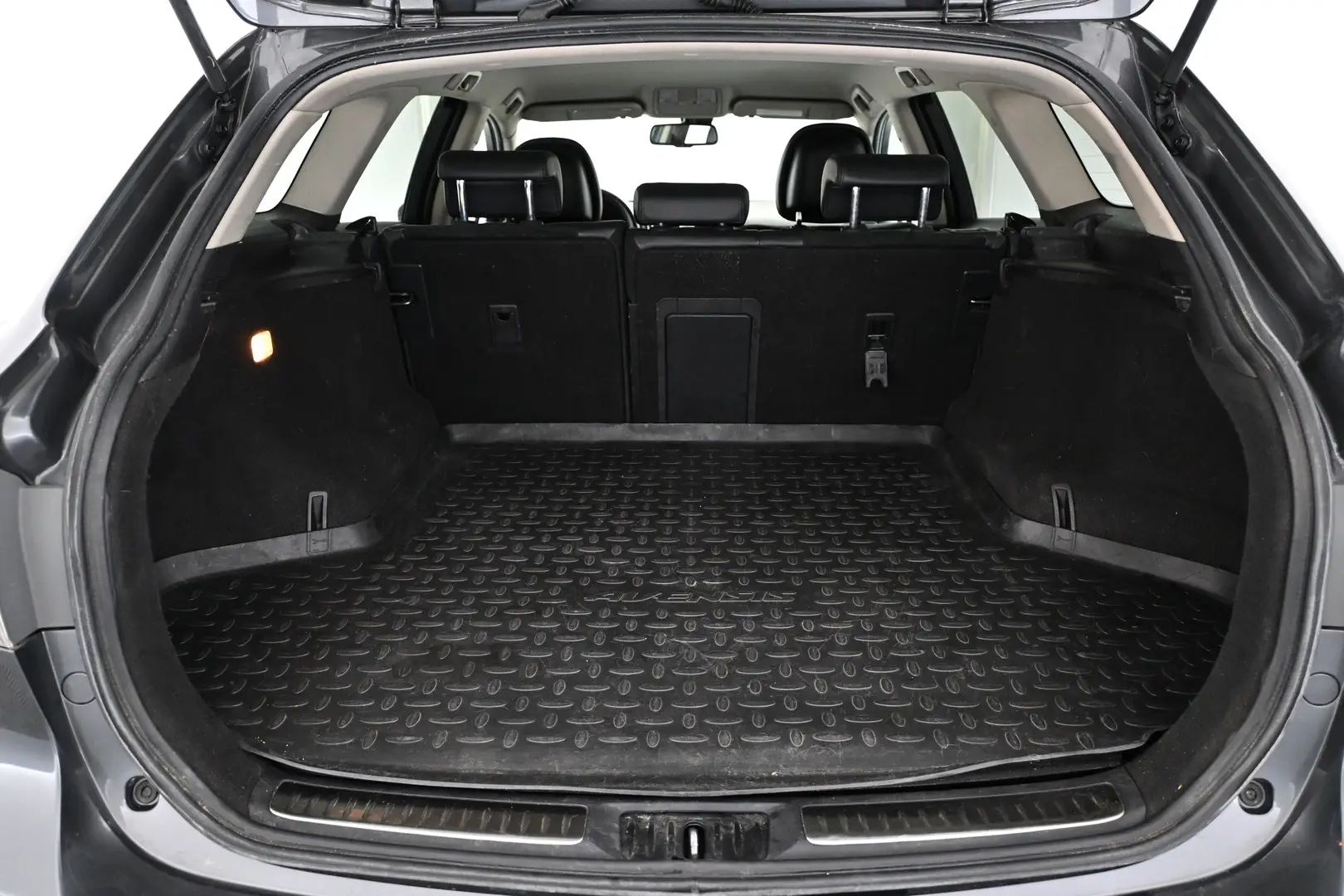 Car Image - 1JTua0WKyYXQOICsOllRMv