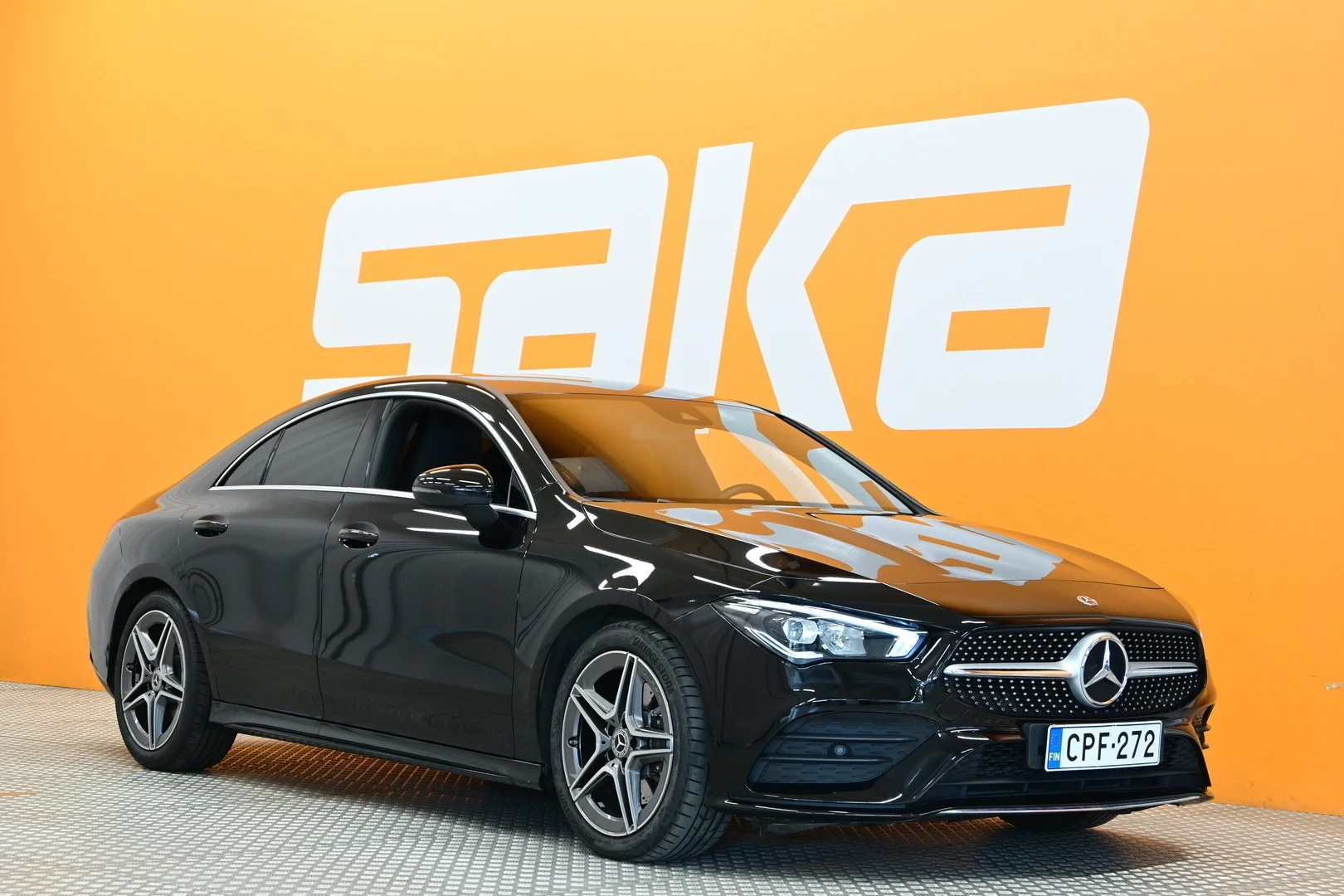 Car Image - 5eOAiL0tuUHtBoAQO8GRyp