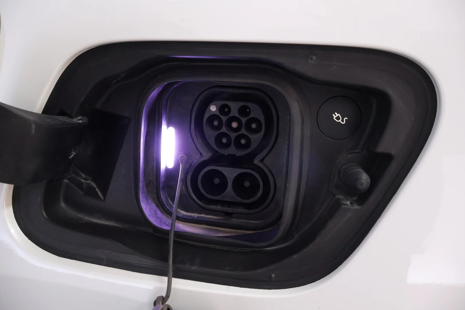 Car Image - 7gXPg5RJQTvD4l8WTf4qZB