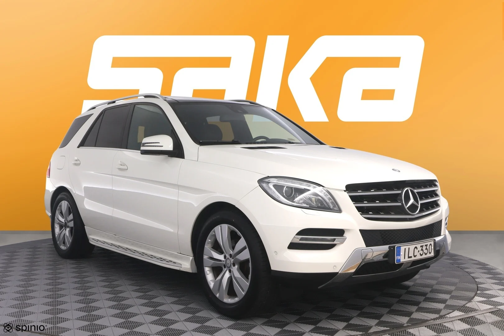 Car Image - 1wglySFuZ0NHKIpjd40kFv
