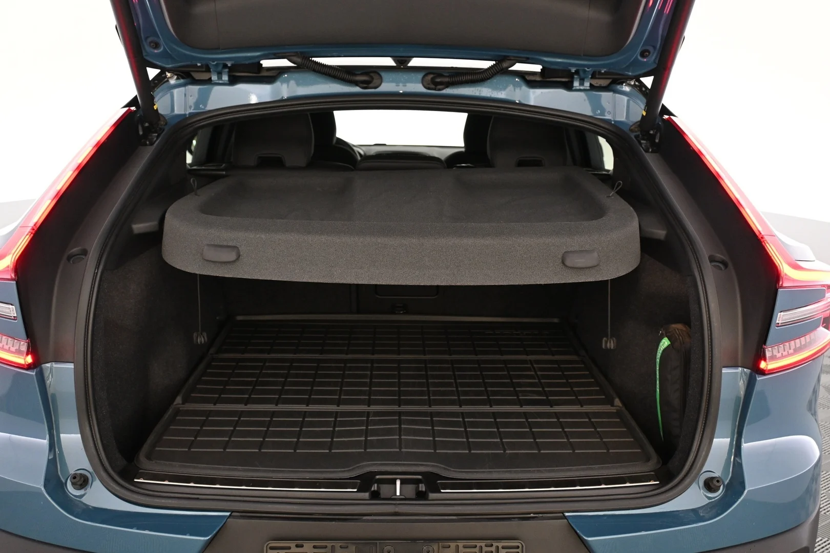 Car Image - 3pG74vfxiH2Gsv7LzoTGCT
