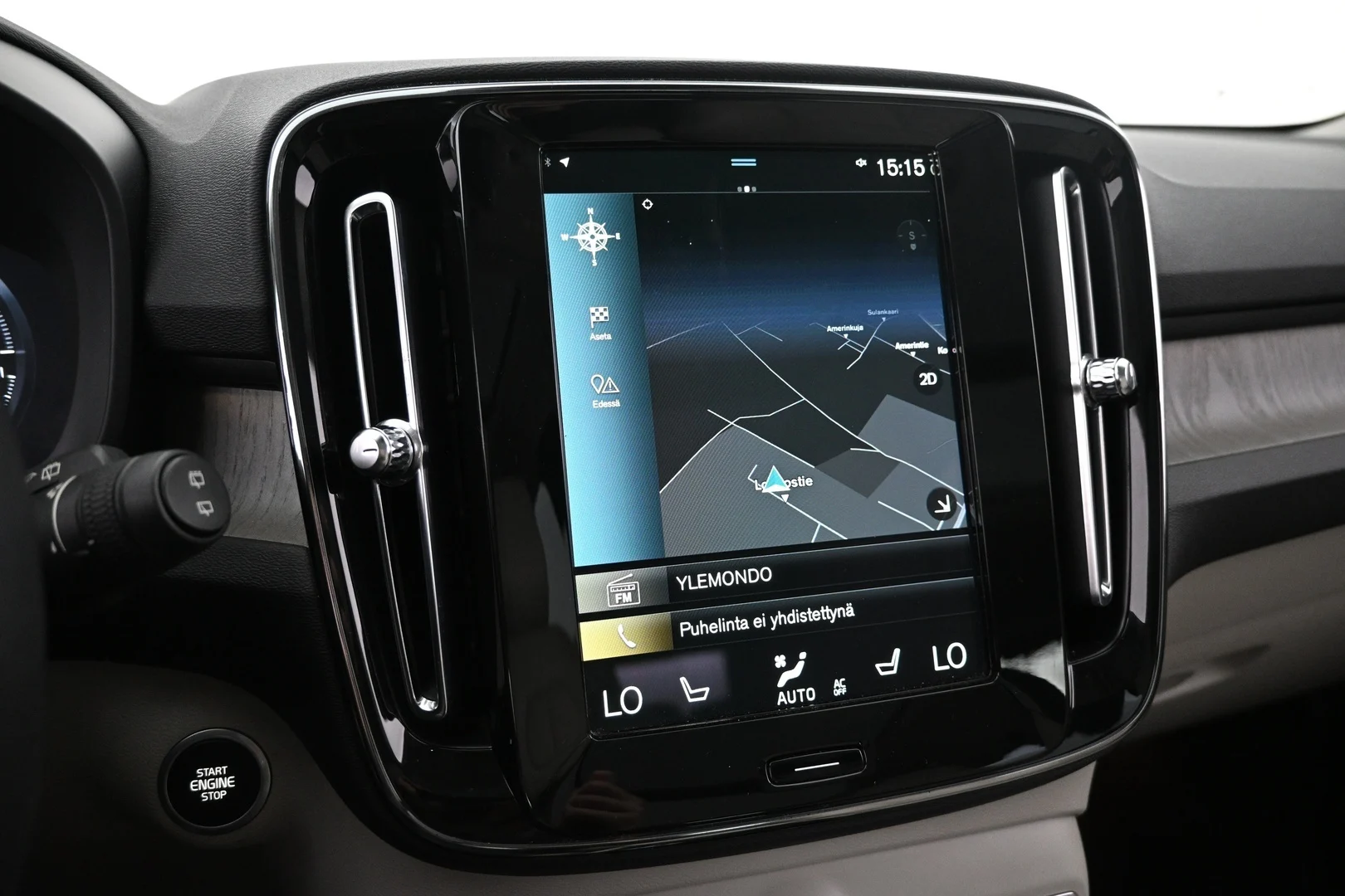 Car Image - 1J9CQYtfvJbc53ZP4S6aTo