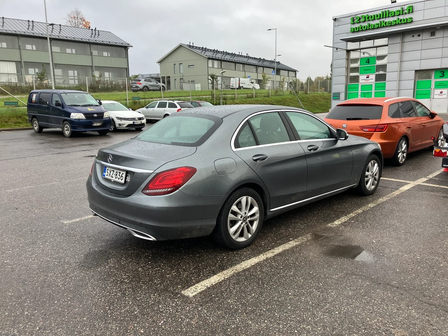 Car Image - 5OmR5AIZ1cGiK37f0mvc1n