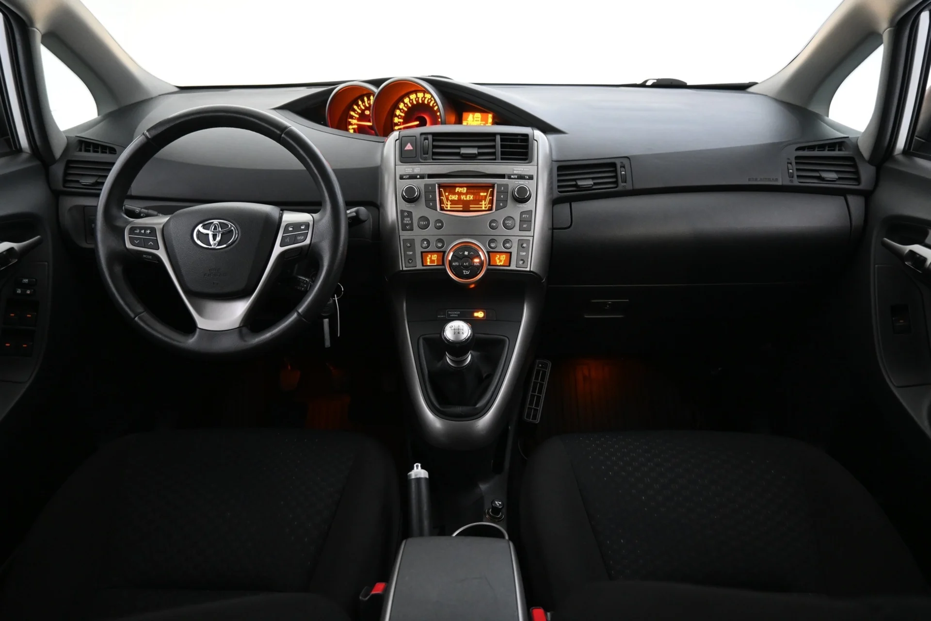 Car Image - 3xXvDpGtL4Du0SA9tUEm35