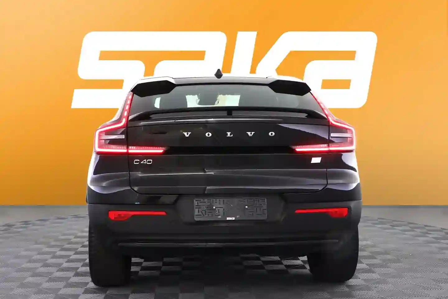 Car Image - 1dgYnHgb5gy42tujaUPzX6