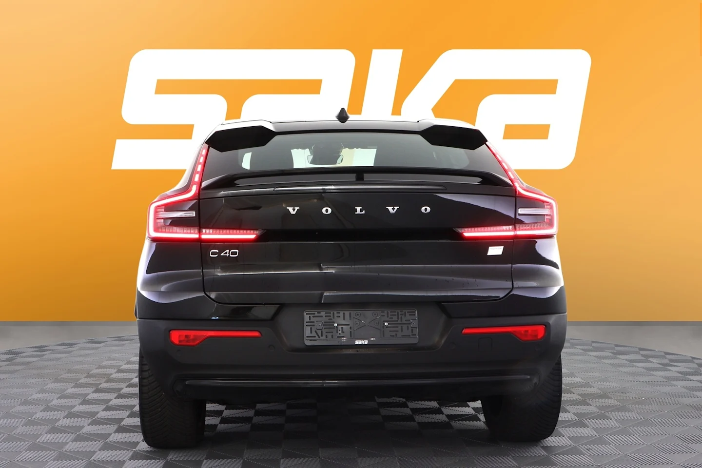 Car Image - 1dgYnHgb5gy42tujaUPzX6