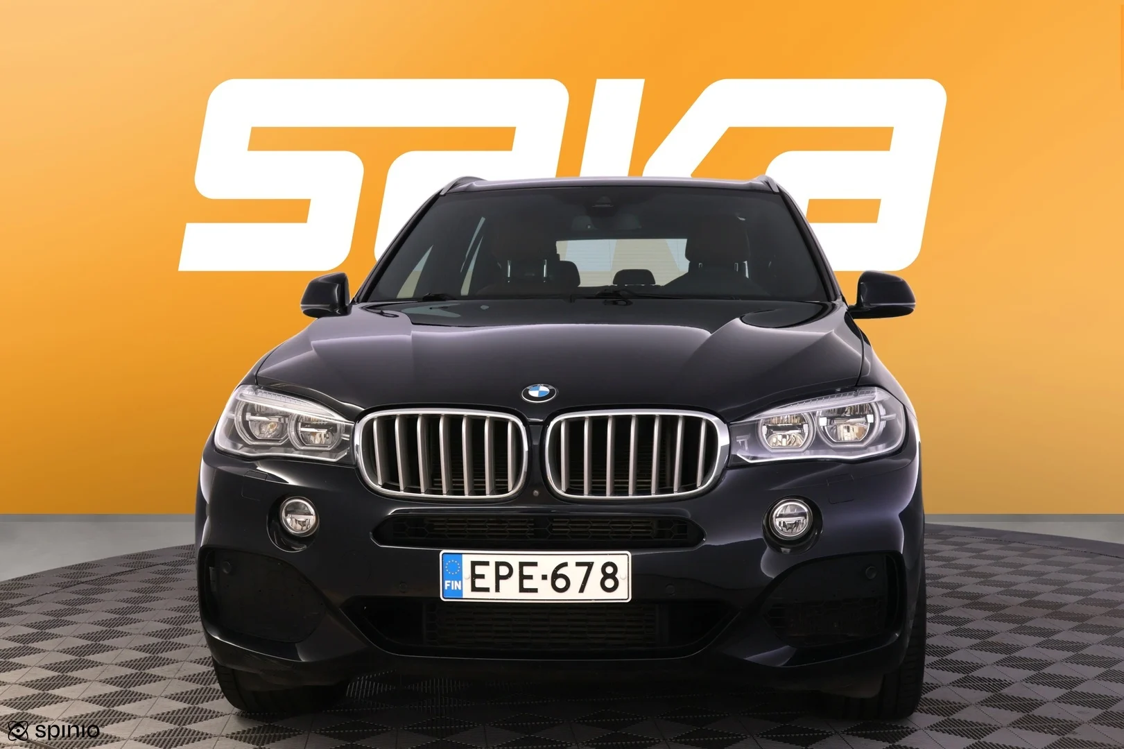 Car Image - 3IO6ahI4NaZ3SiA1YYXuq4