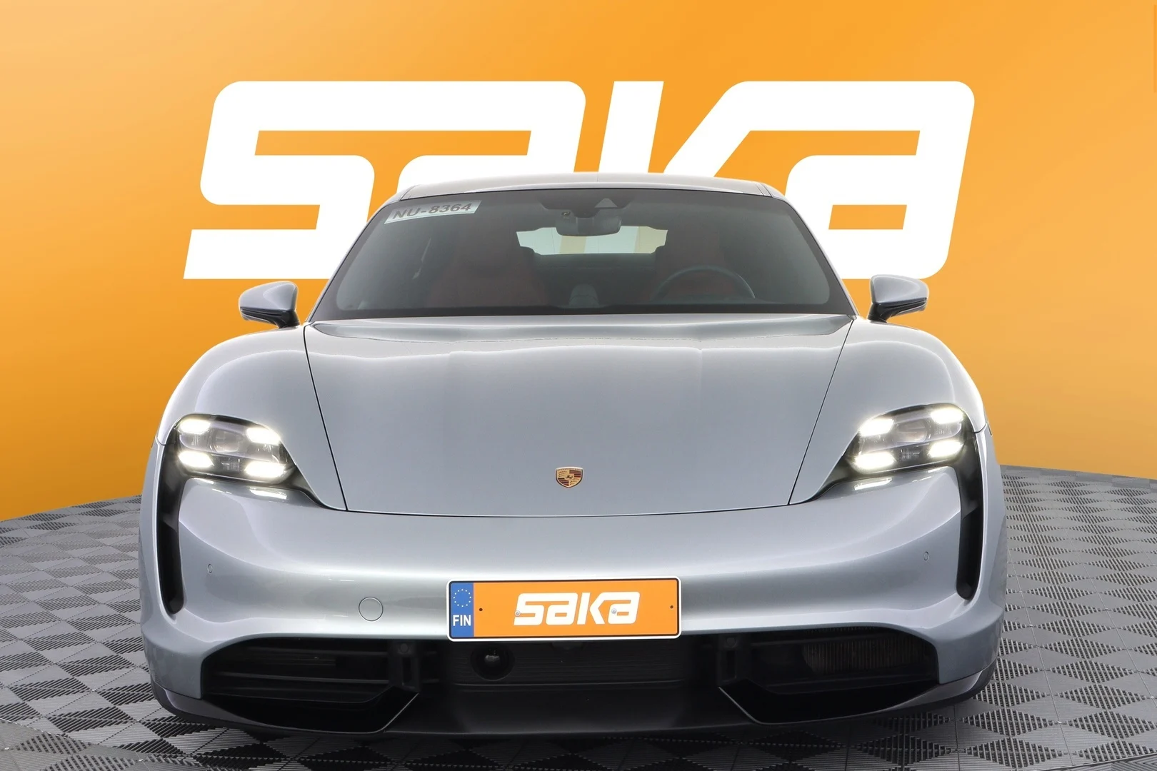 Car Image - 7cZI9Mb7j3LEstyVEqsA4d