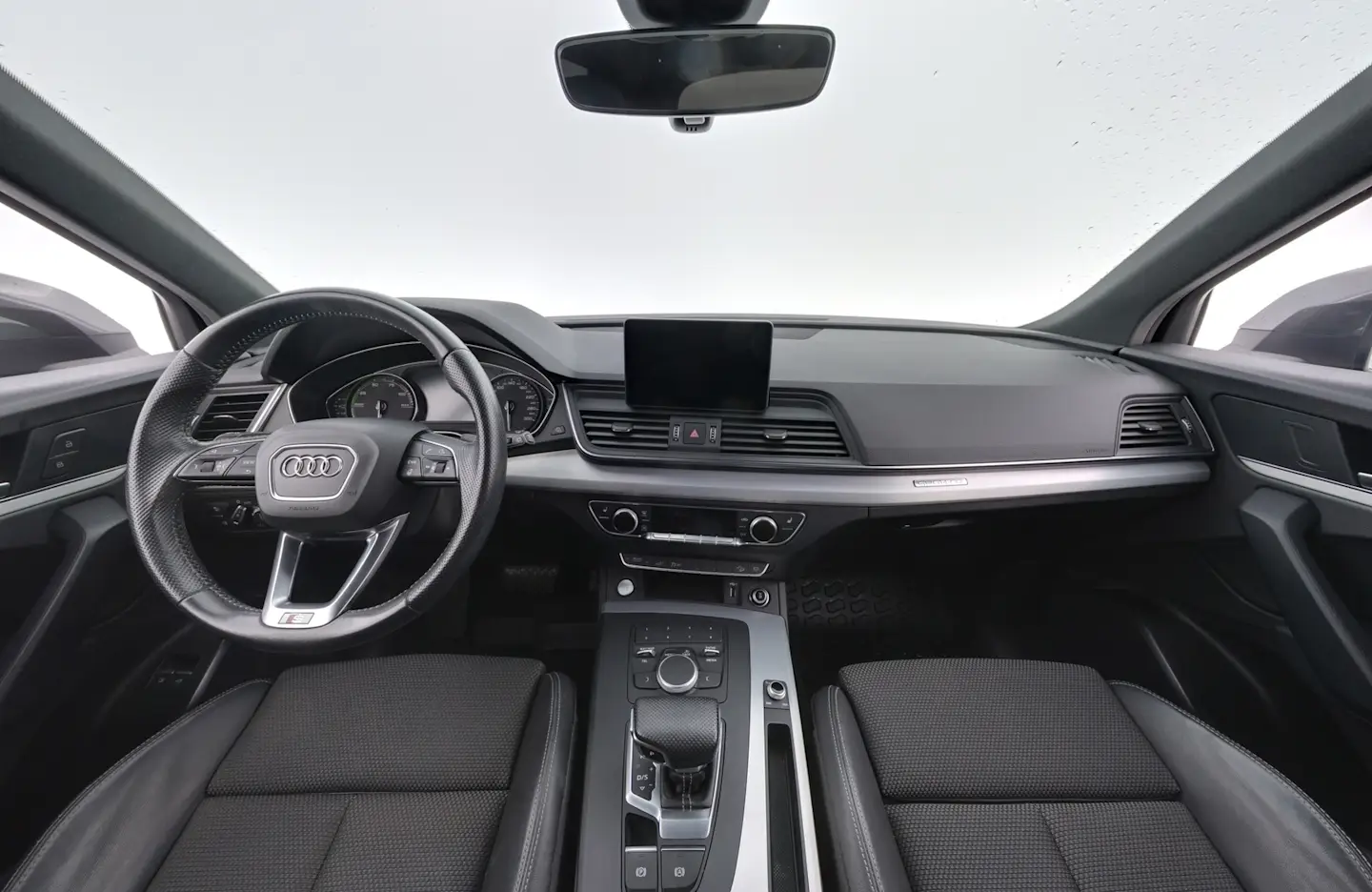 Car Image - 4zbPm4vRVrq6N3fWfcxmsj