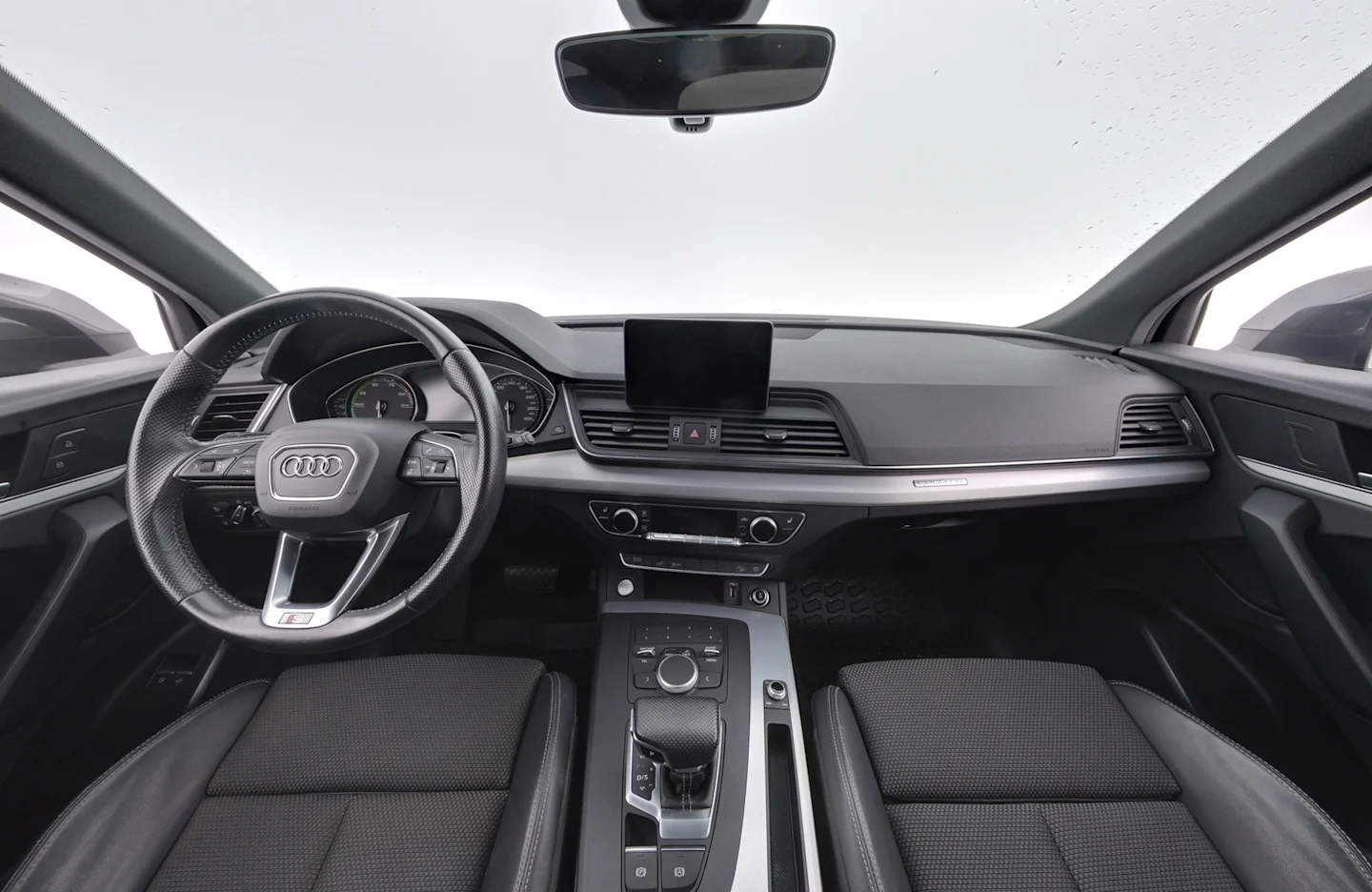 Car Image - 4zbPm4vRVrq6N3fWfcxmsj