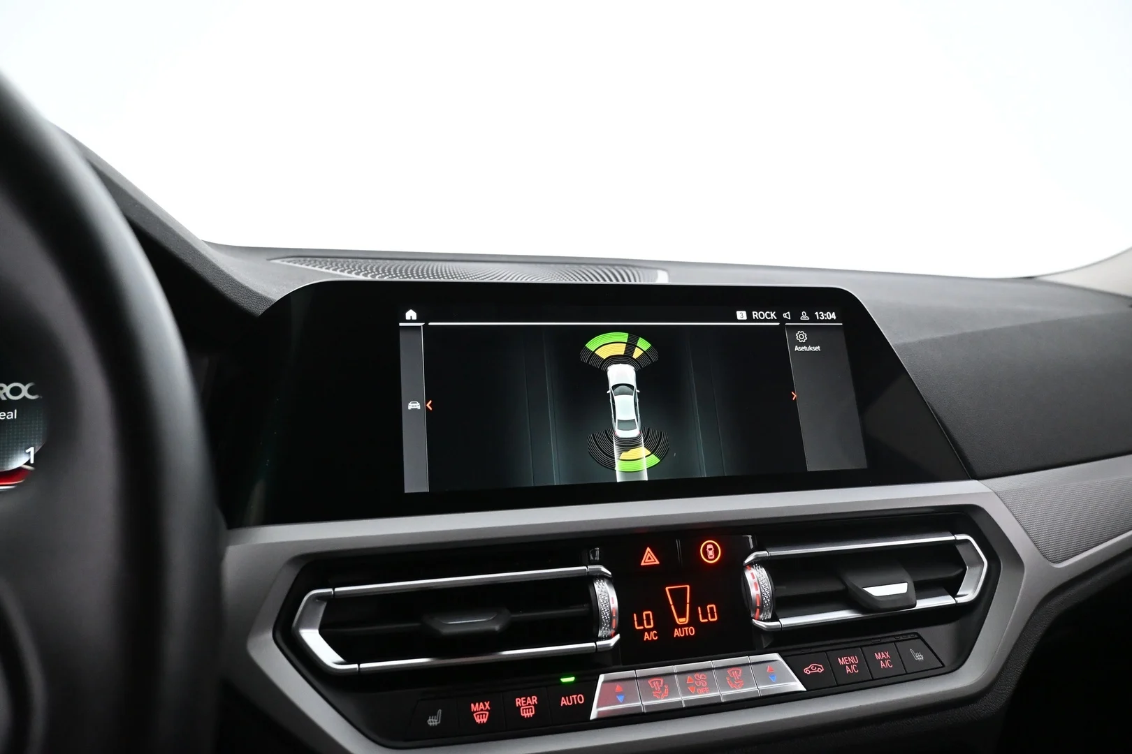 Car Image - 5J716cqD2D1bvJ0exMSroK