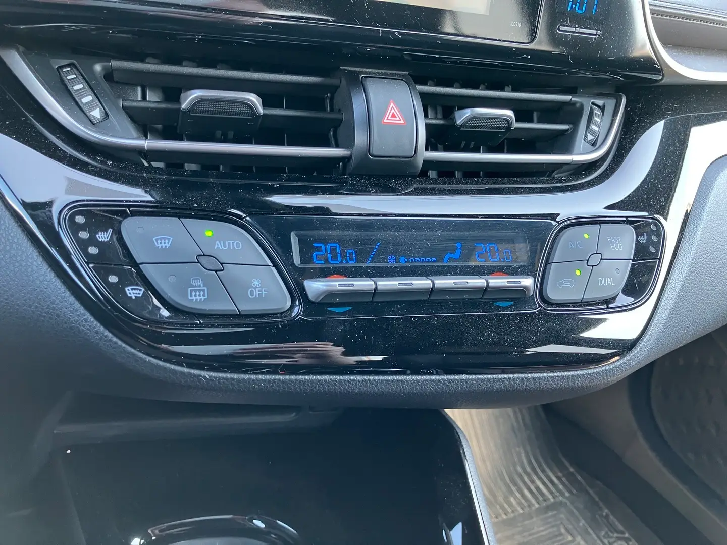 Car Image - 2zjyWRz54OQGqfQ31Uh4NJ