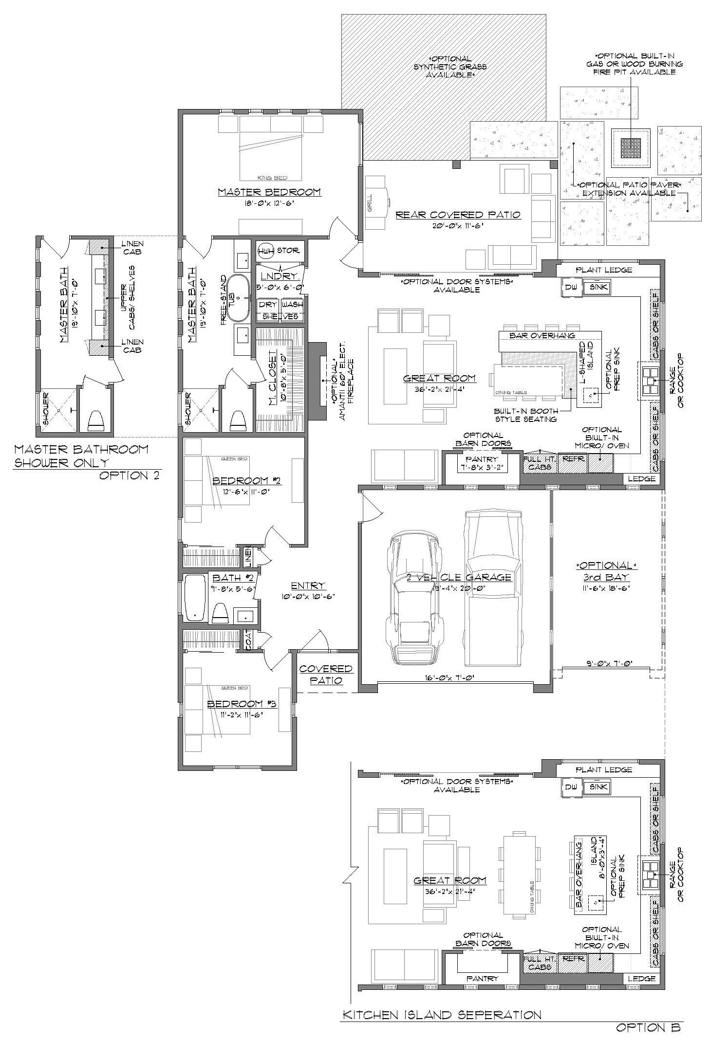 Cedarwood  Floorplan.jpg 1731684992242