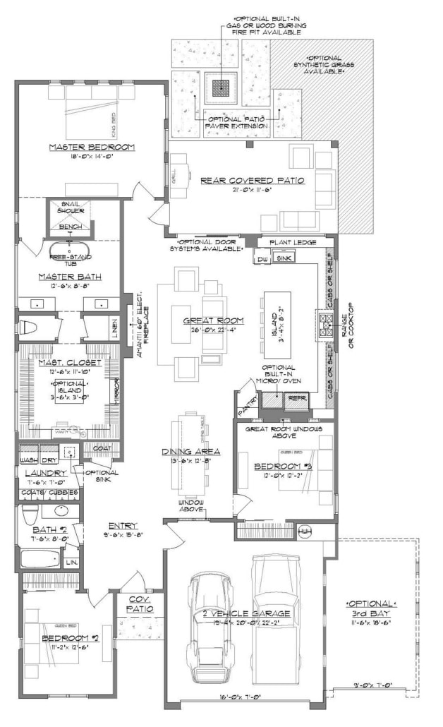 The-Queenrose-Floorplan-628x1030