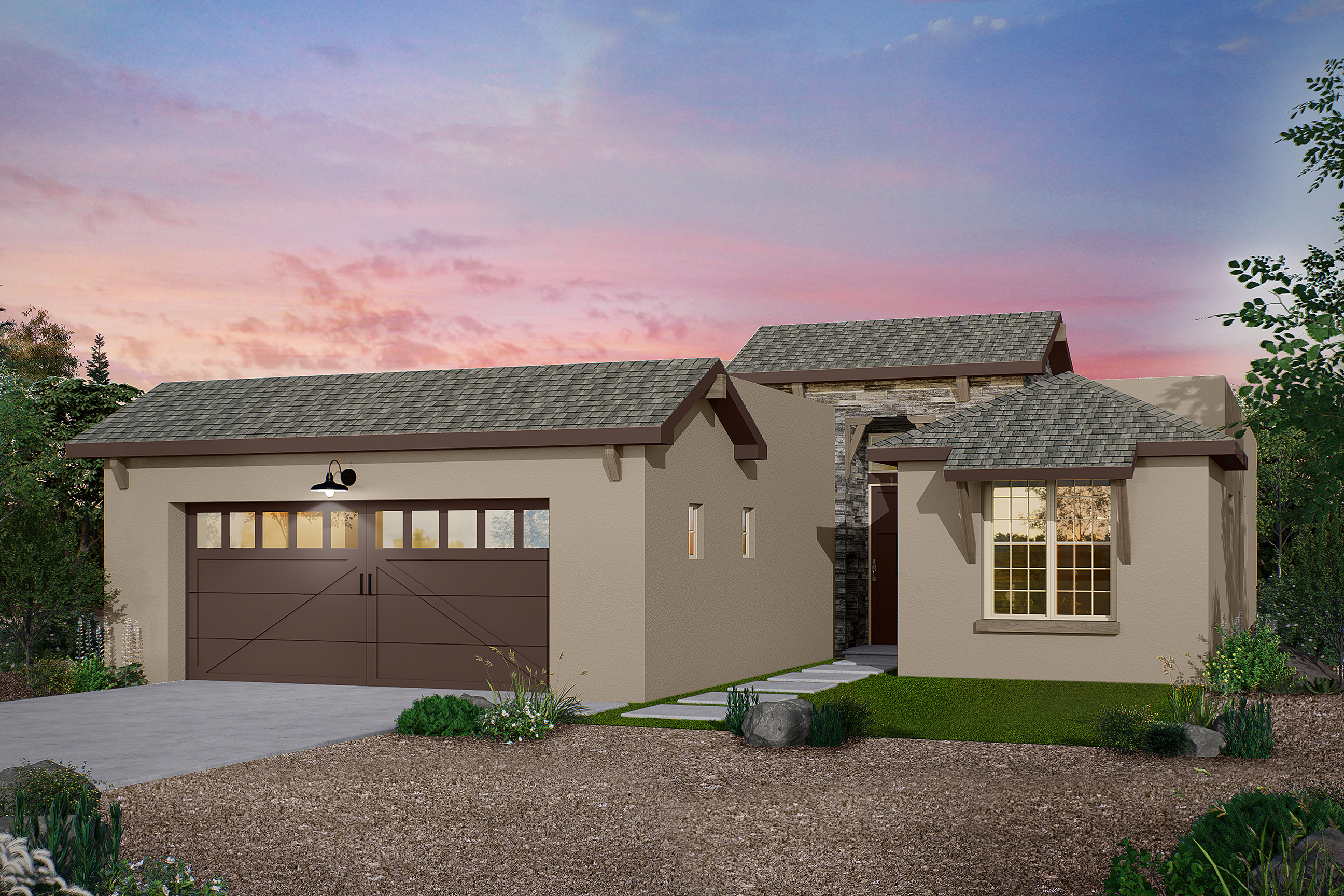 Farmhouse Elevation.jpg 1757548010360