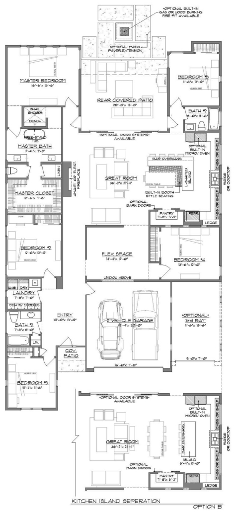 Mangowood-Floorplan-471x1030.jpg 1585671568558