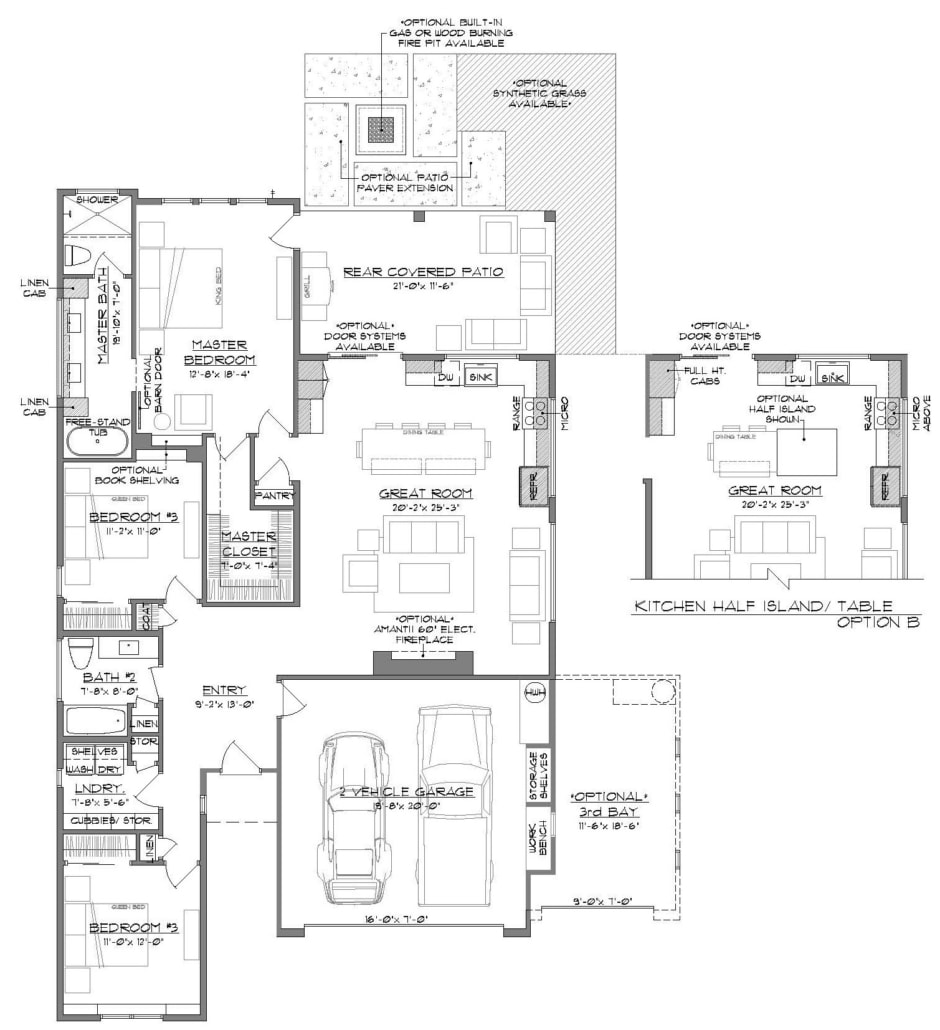 Frenchrose-Floorplan-940x1030.jpg 1585675192359