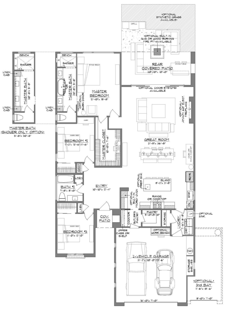 Desertstone-Floorplan-748x1030.jpg 1596217086132